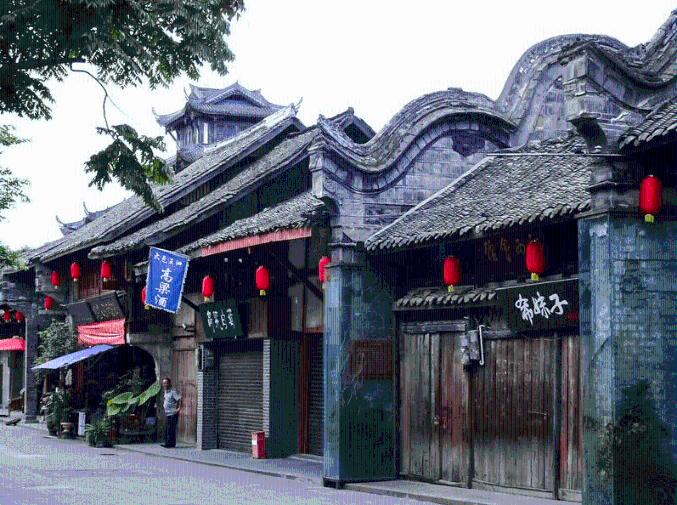 了解2减小括号1/2-1/4小括号?知识星球,打开智慧之门